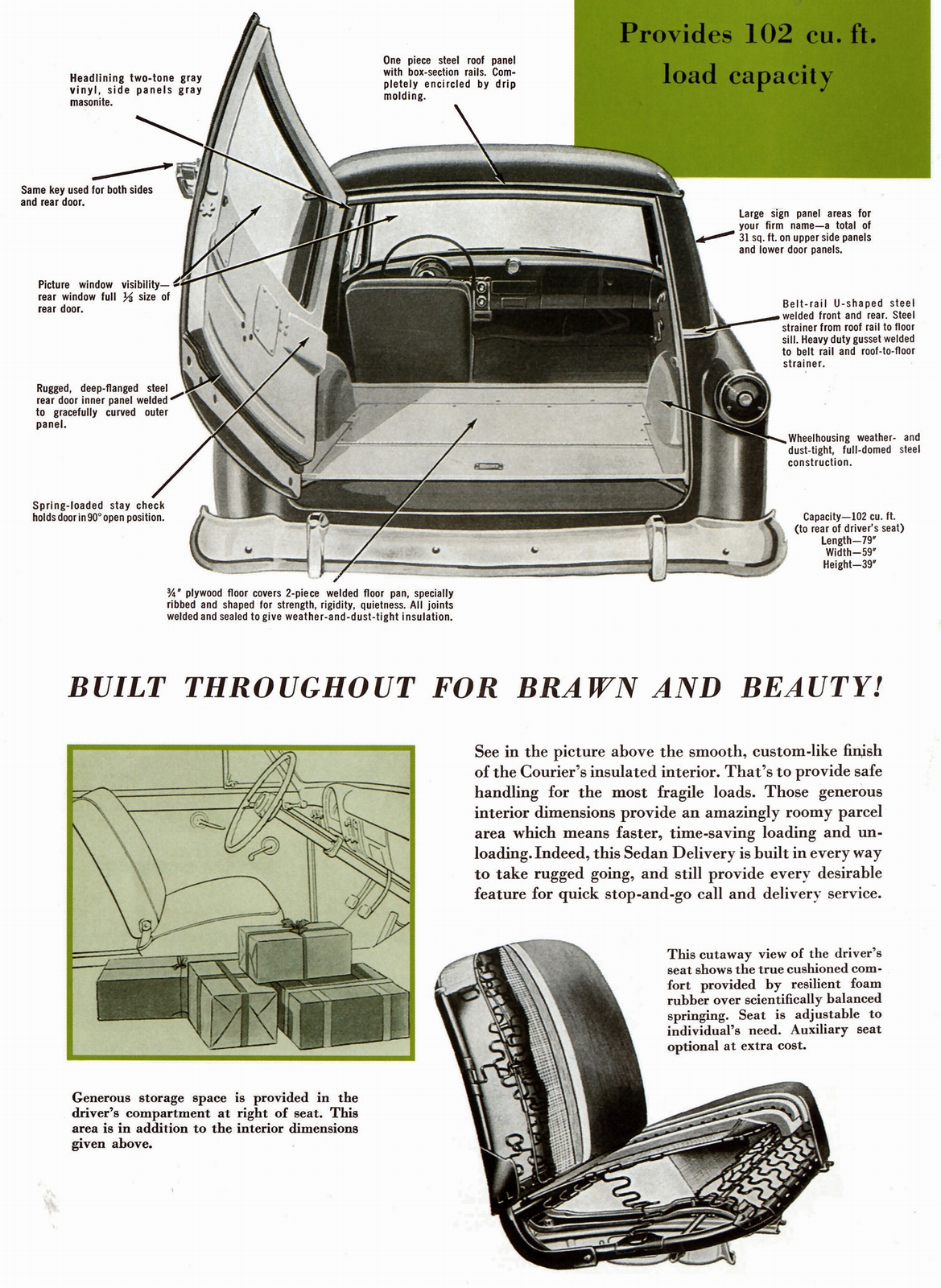 n_1953 Ford Courier-05.jpg